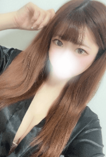 ゆらの