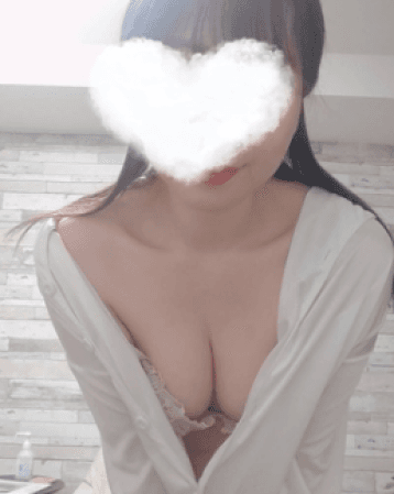 椿 らん