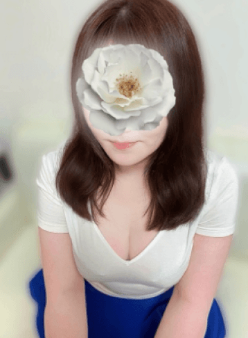 ましろ