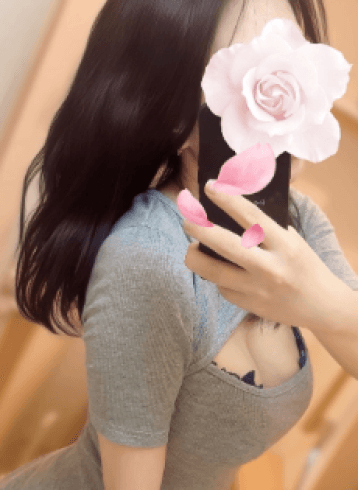 東藝 つむぎ