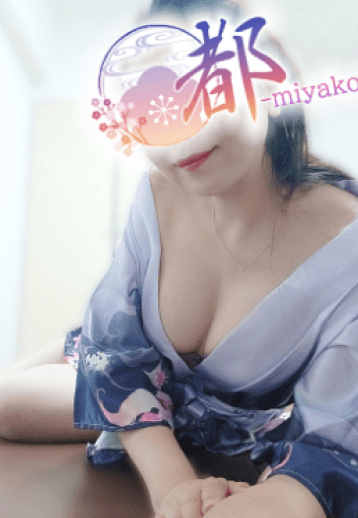 朝陽