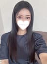 ききょう