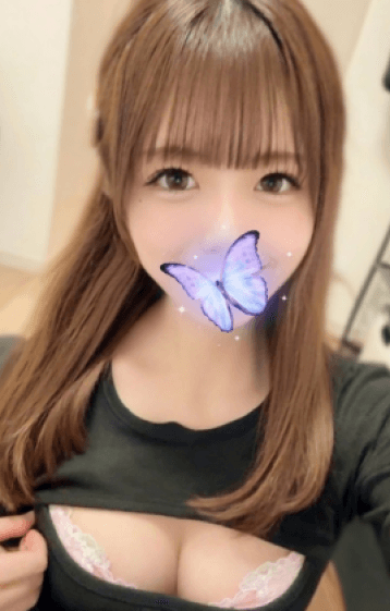 桜庭 ふうか
