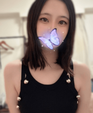 本城 あい
