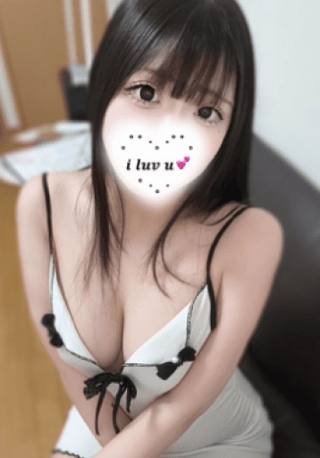 みこ