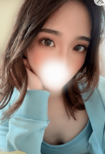 清 かほ