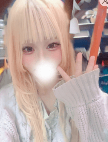 高橋 ゆあ