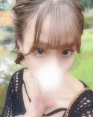 西谷 さやか