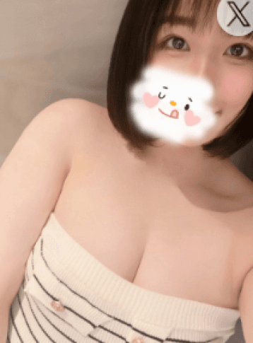 あいみ