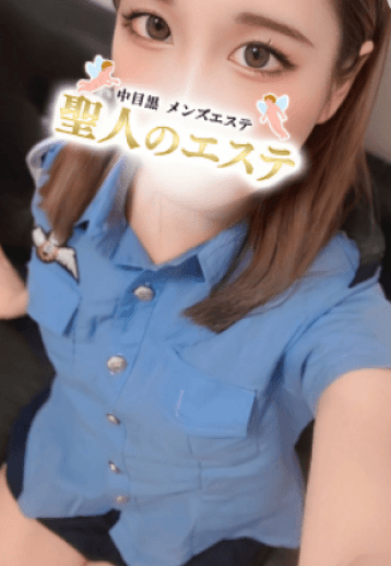 のえる