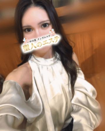 なな