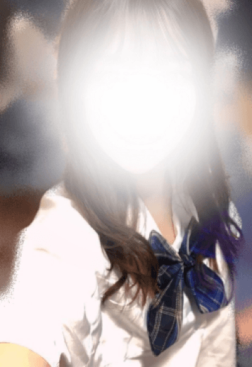 岡本 ありす
