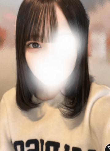 胡桃 さら