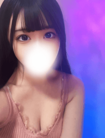 宇佐美 るい