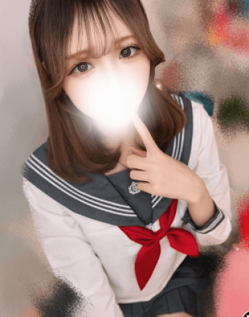 天使 てぃな