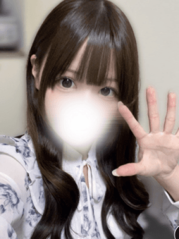 梓 ゆいか