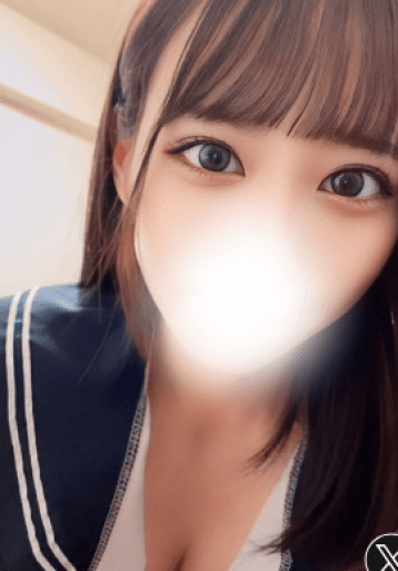 白石 ゆい