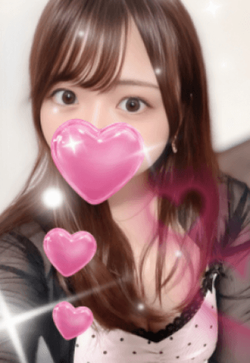 ひな