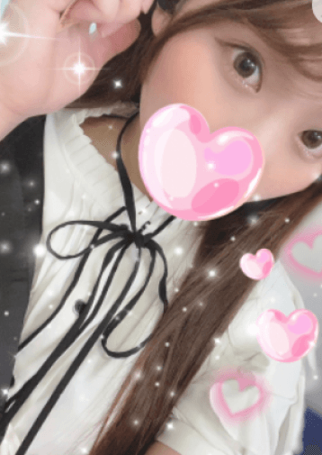 くるみ