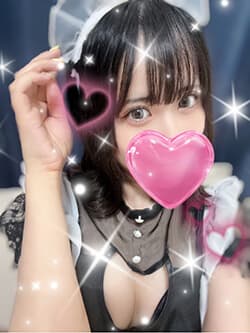 まゆ