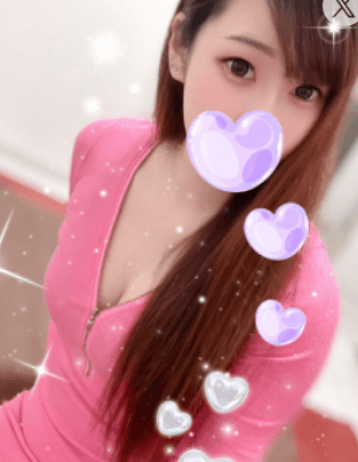 ちさと