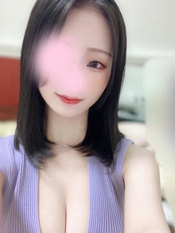 夢咲 かのん