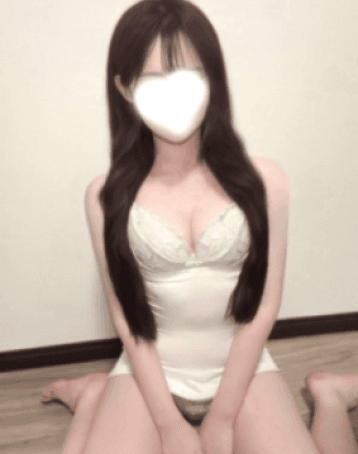 ヒナリ