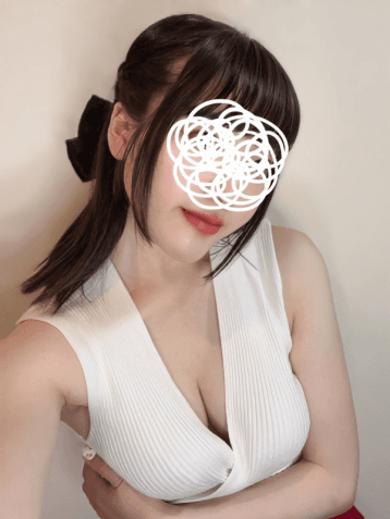 木村 あいな