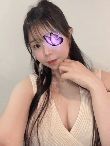 華宮 ゆみ