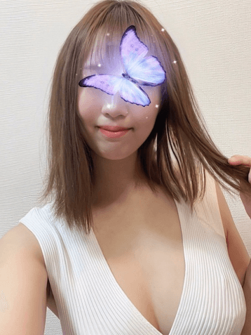 柴崎 あんず