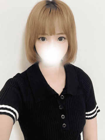 こころ