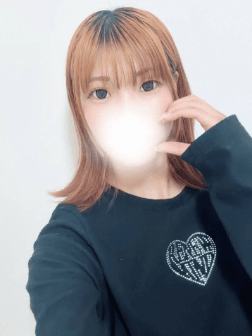 みさ