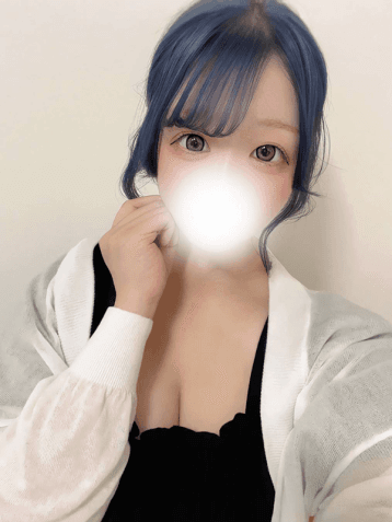 りり