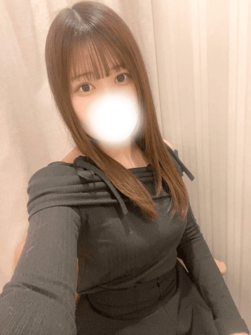 あいか