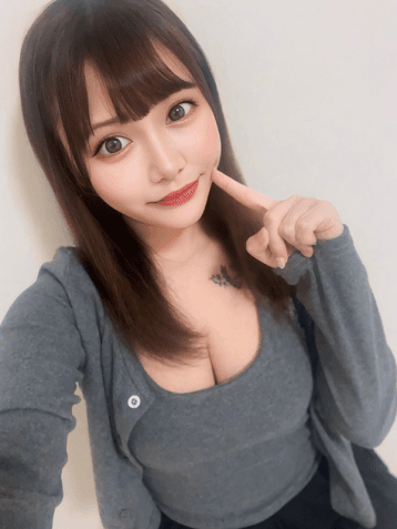 だいあ
