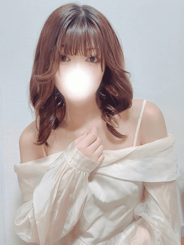 れいん