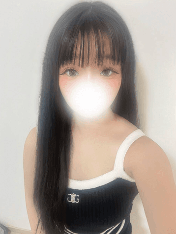もえか