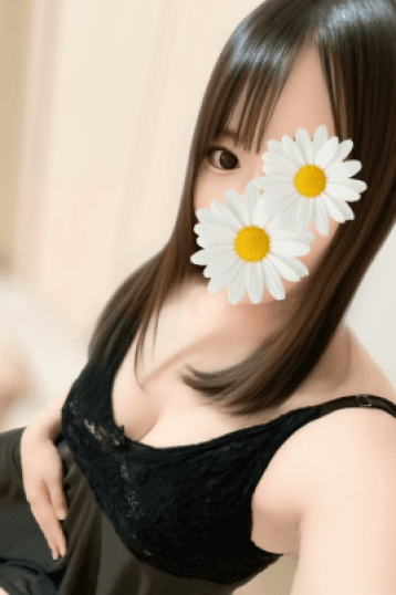 森川 さくら