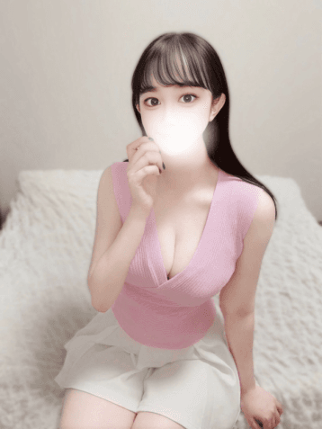 西野 みこ
