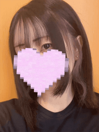 みらん