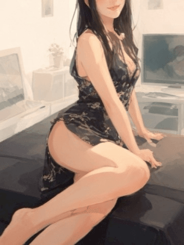 柚木
