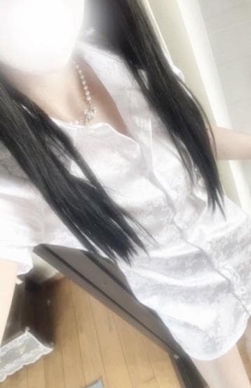 あやの