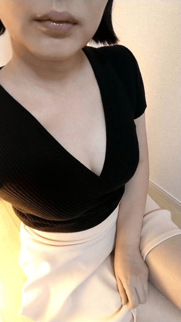 ともか