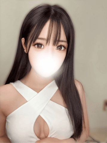 水谷 りんか