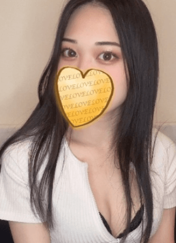 小泉 さくら