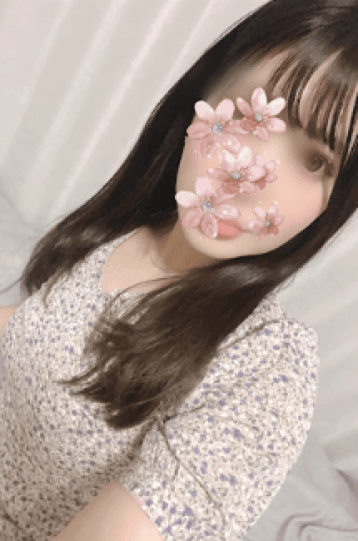 織野 ゆな