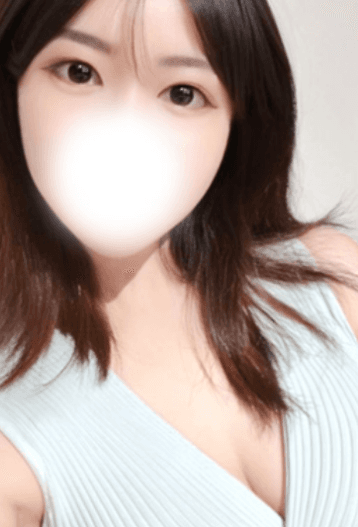 松嶺 すず