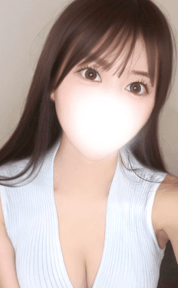 倉木 まお