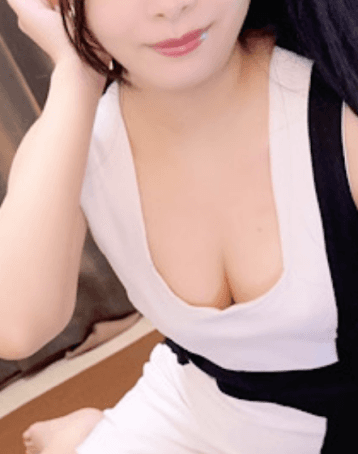 中森