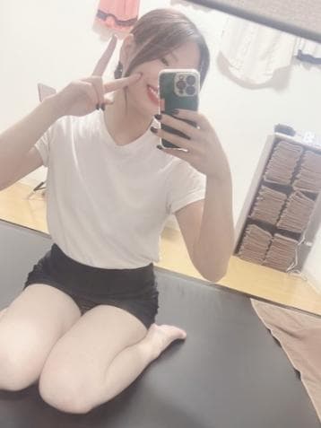 広宮